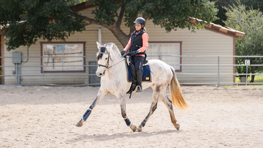 Our new Brand Ambassador: Brittney Burzynski