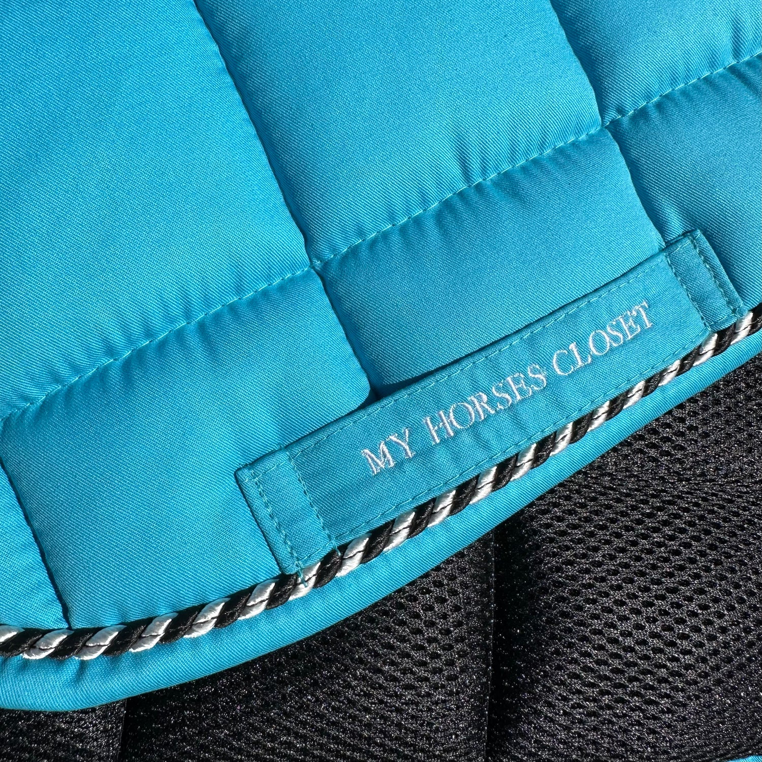 The Classic Collection