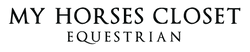 MyHorsesCloset